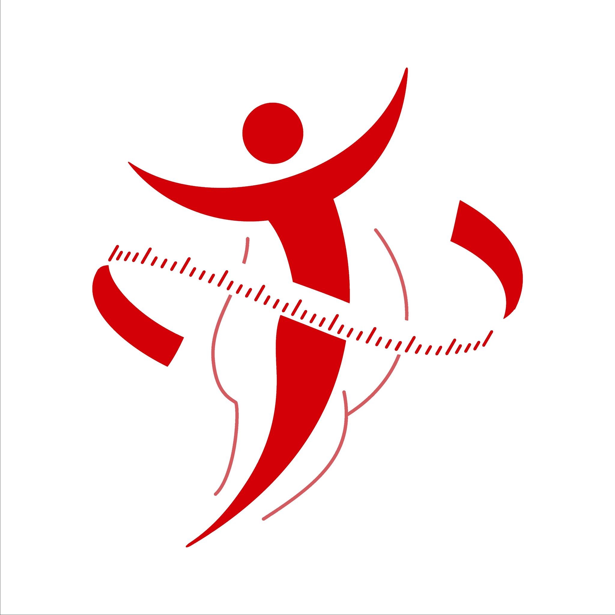 logo-img