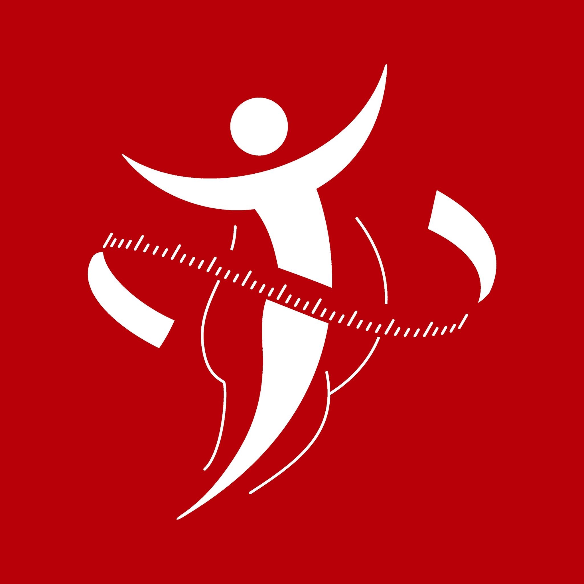 logo-img